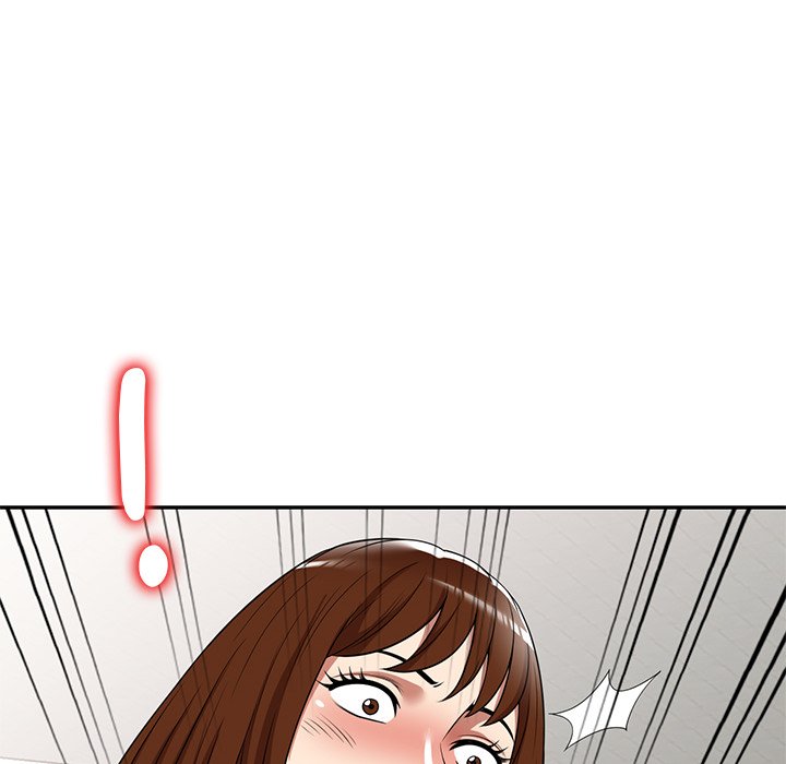 Long Drive - Chapter 14 [photo 143] - MangaPorn