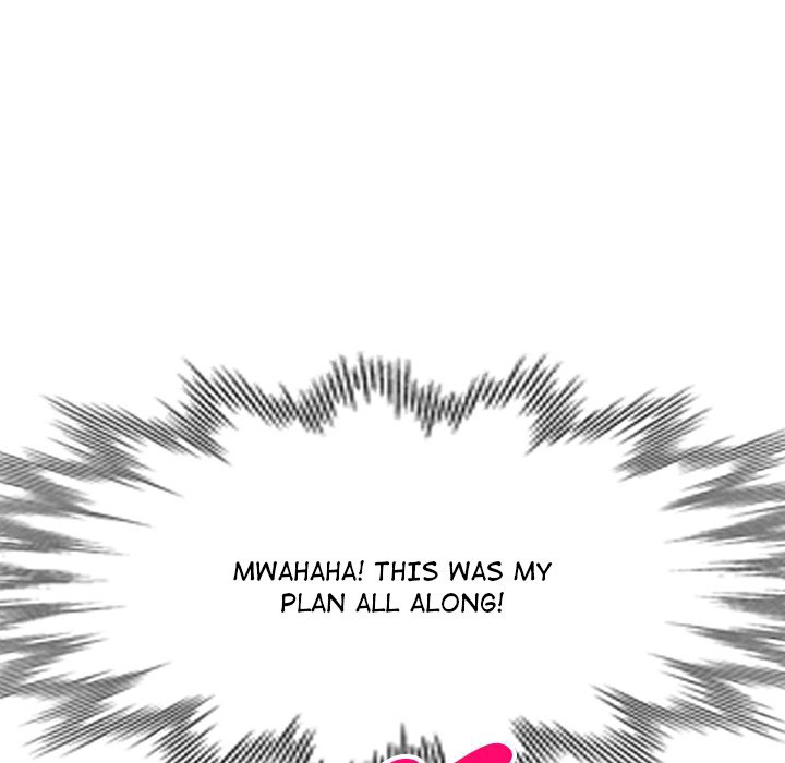 Long Drive - Chapter 14 [photo 149] - MangaPorn