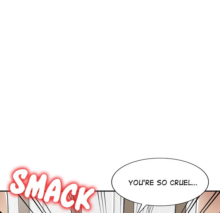 Long Drive - Chapter 14 [photo 156] - MangaPorn