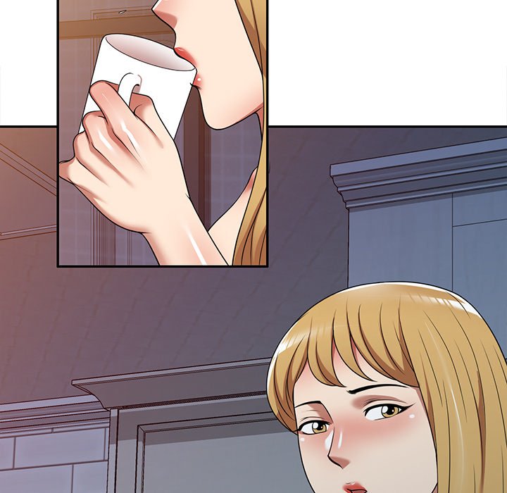 Long Drive - Chapter 14 [photo 162] - MangaPorn