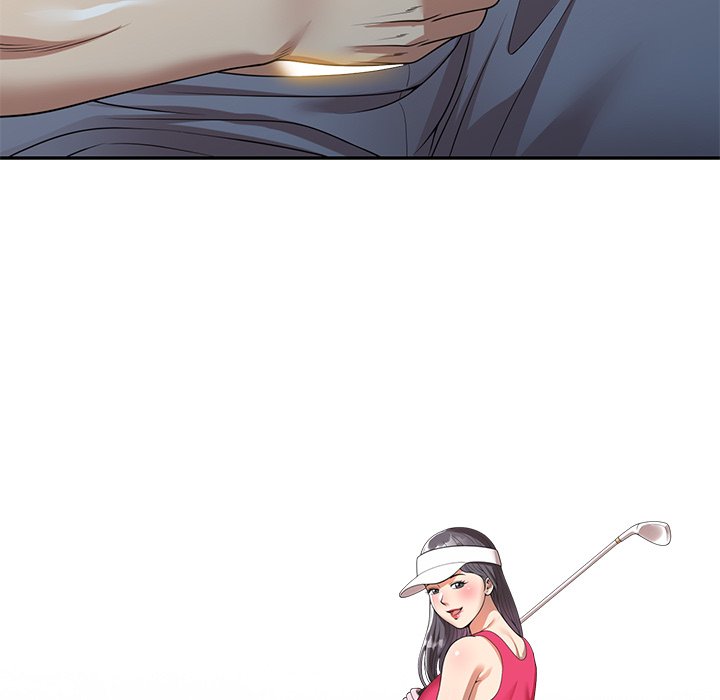 Long Drive - Chapter 14 [photo 17] - MangaPorn