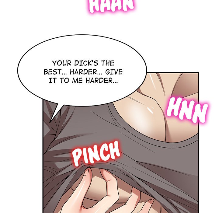 Long Drive - Chapter 14 [photo 34] - MangaPorn