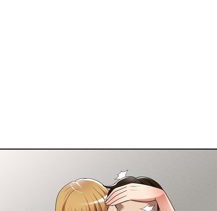 Long Drive - Chapter 14 [photo 36] - MangaPorn