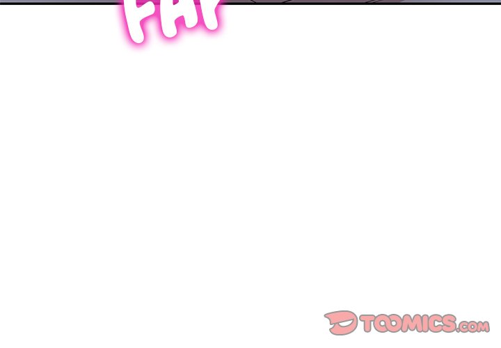 Long Drive - Chapter 14 [photo 4] - MangaPorn