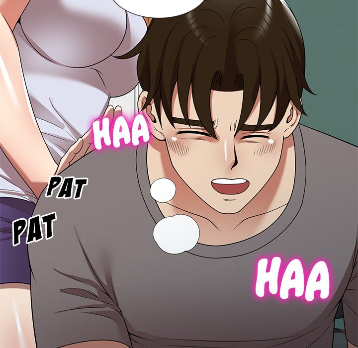 Long Drive - Chapter 14 [photo 43] - MangaPorn