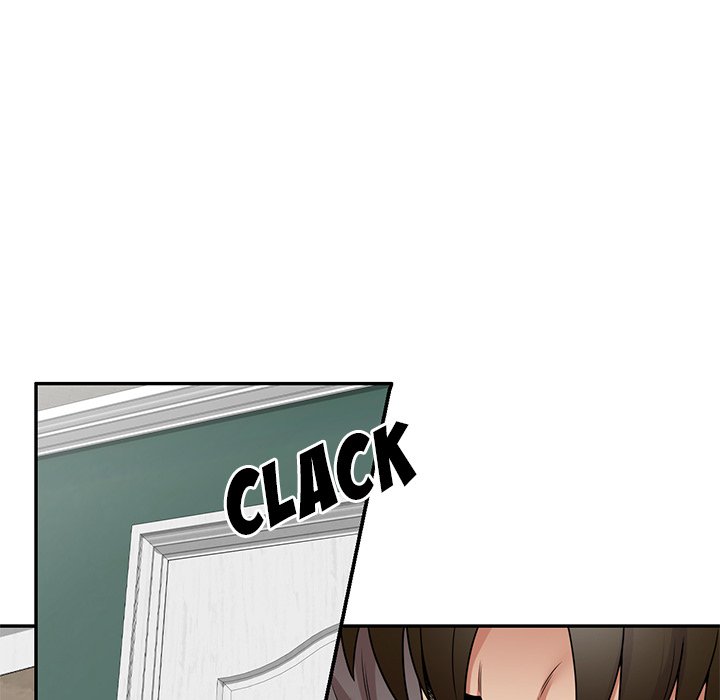 Long Drive - Chapter 14 [photo 45] - MangaPorn