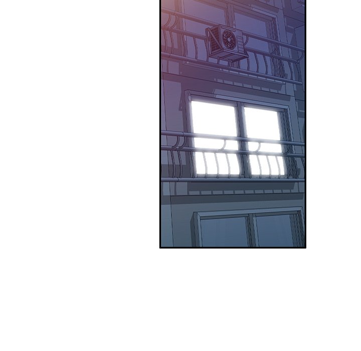 Long Drive - Chapter 14 [photo 49] - MangaPorn