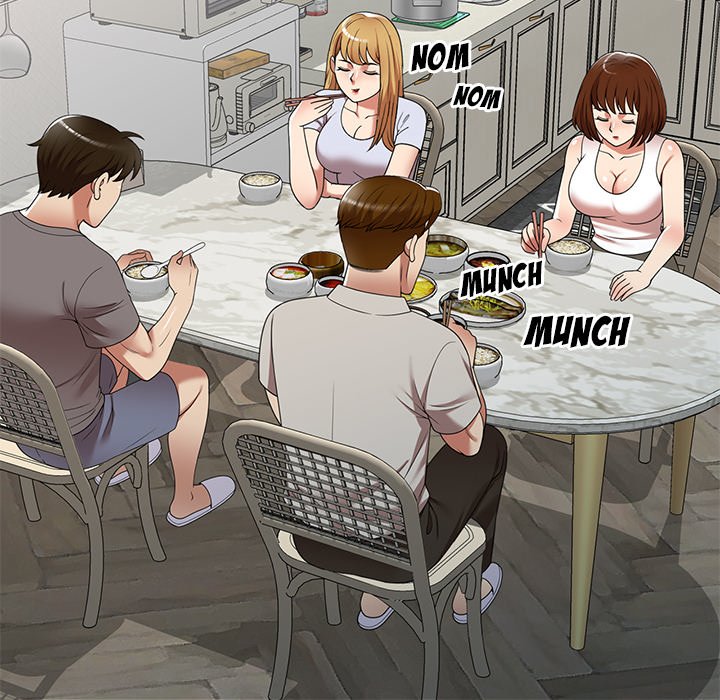 Long Drive - Chapter 14 [photo 51] - MangaPorn