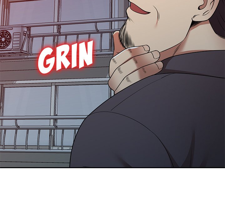 Long Drive - Chapter 14 [photo 61] - MangaPorn