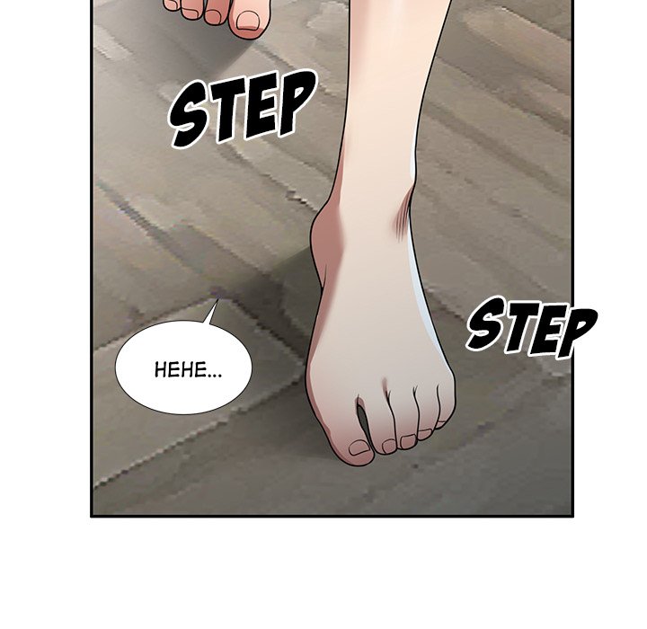 Long Drive - Chapter 14 [photo 66] - MangaPorn