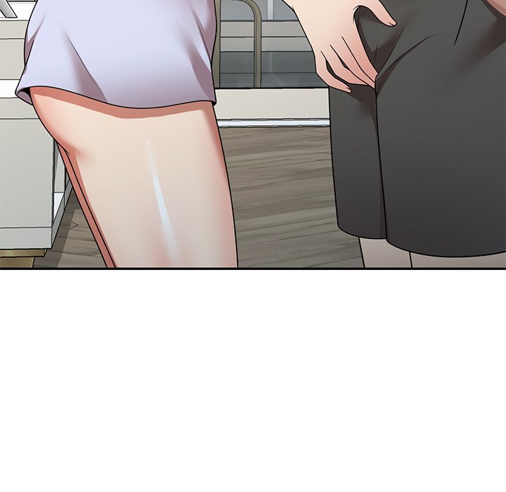 Long Drive - Chapter 14 [photo 70] - MangaPorn