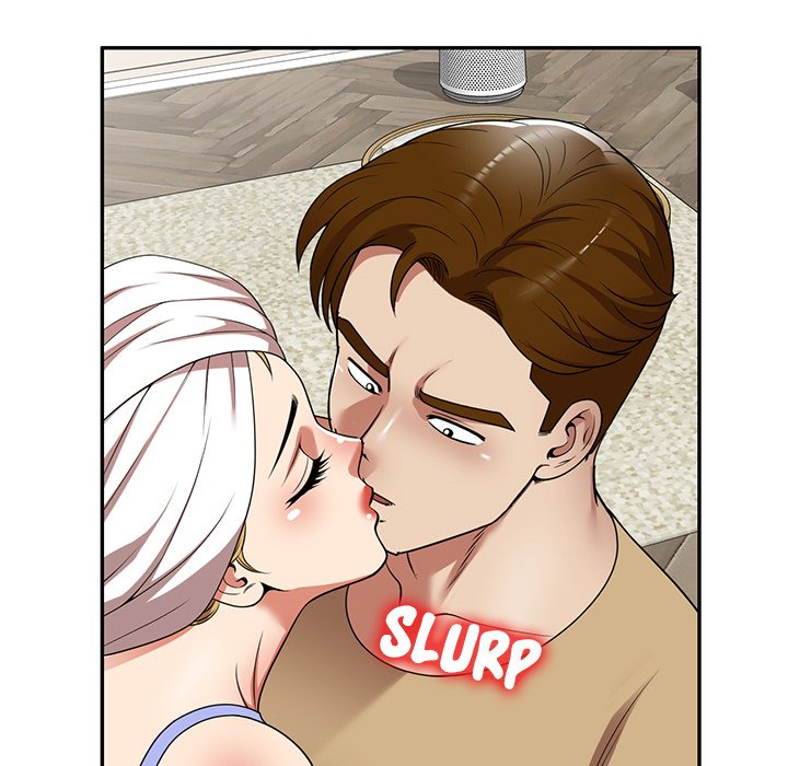 Long Drive - Chapter 14 [photo 72] - MangaPorn