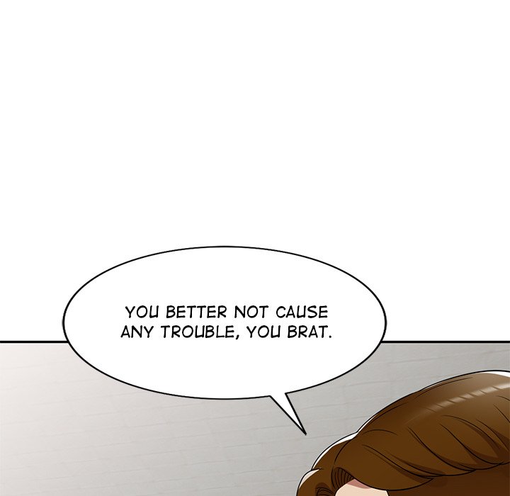 Long Drive - Chapter 14 [photo 74] - MangaPorn