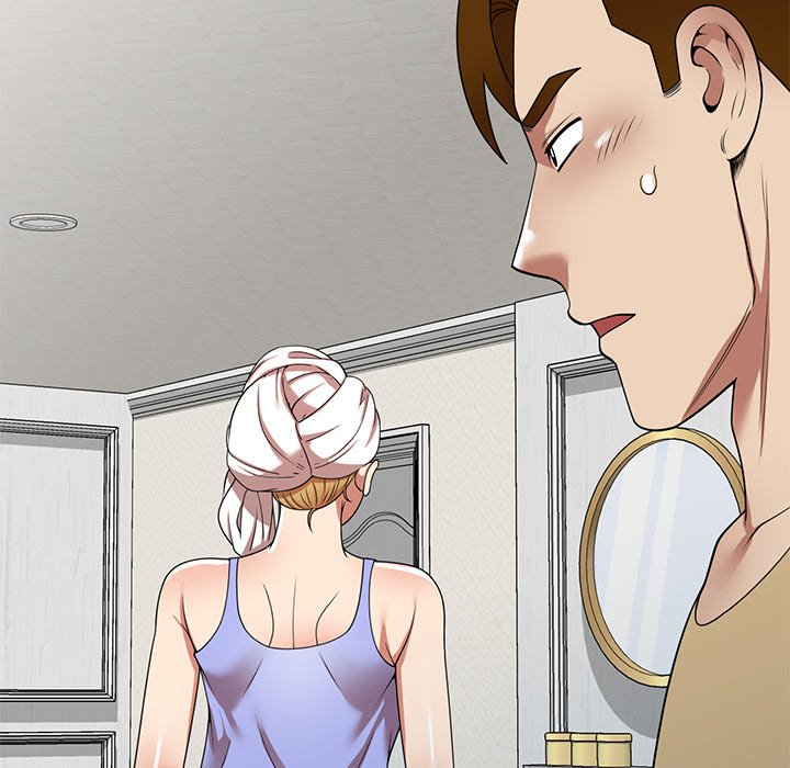 Long Drive - Chapter 14 [photo 75] - MangaPorn