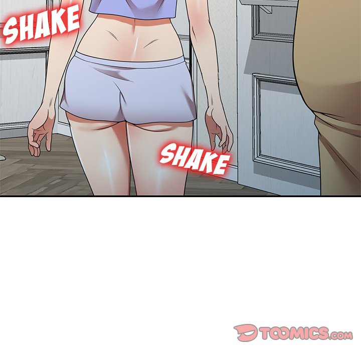 Long Drive - Chapter 14 [photo 76] - MangaPorn