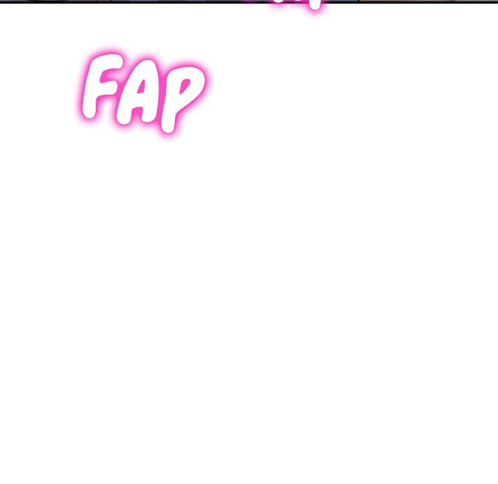 Long Drive - Chapter 14 [photo 8] - MangaPorn