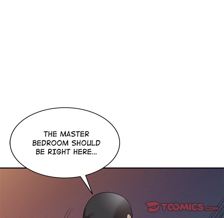 Long Drive - Chapter 14 [photo 88] - MangaPorn