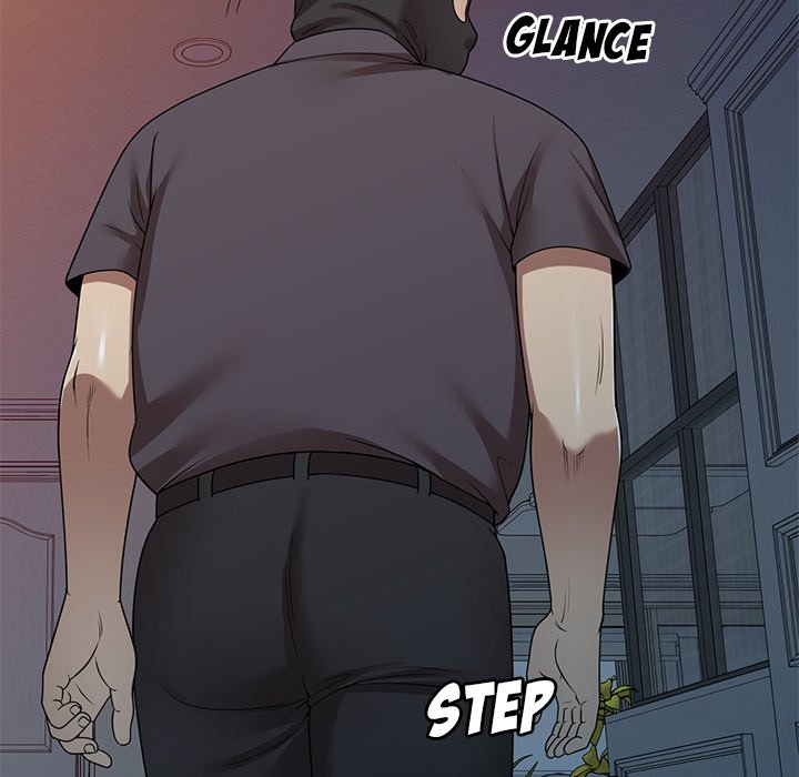 Long Drive - Chapter 14 [photo 89] - MangaPorn