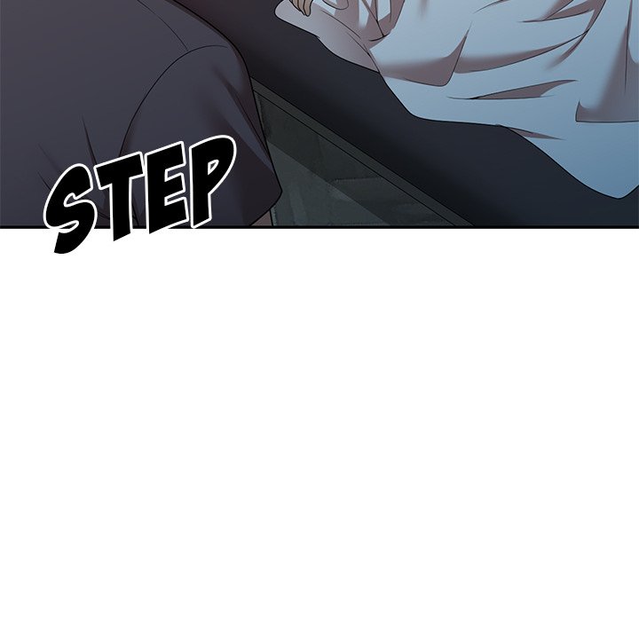 Long Drive - Chapter 14 [photo 94] - MangaPorn