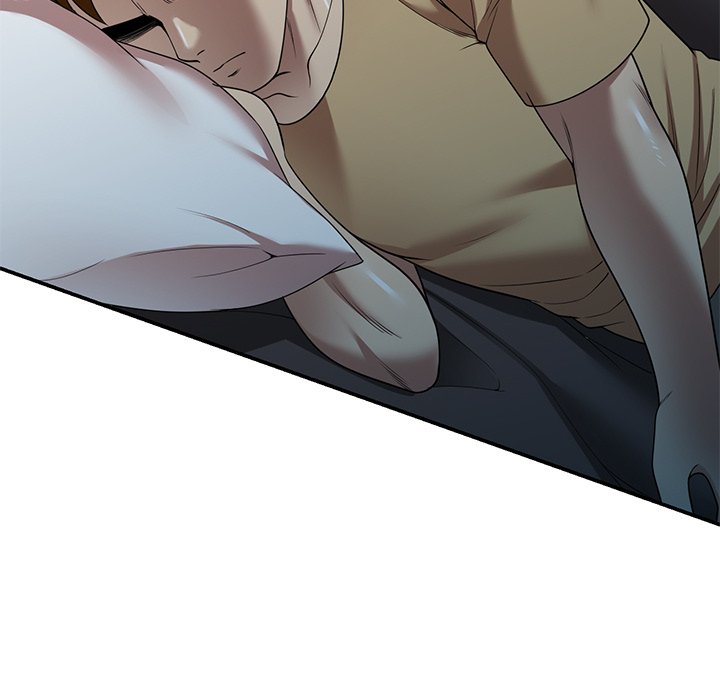 Long Drive - Chapter 14 [photo 97] - MangaPorn