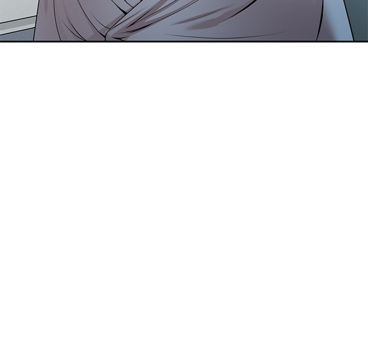 Long Drive - Chapter 15 [photo 101] - MangaPorn