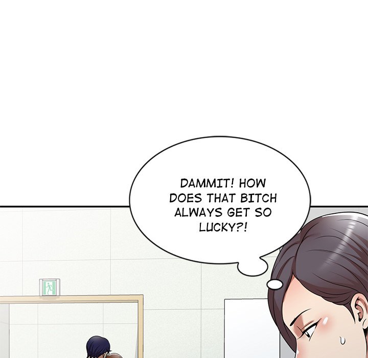 Long Drive - Chapter 15 [photo 102] - MangaPorn