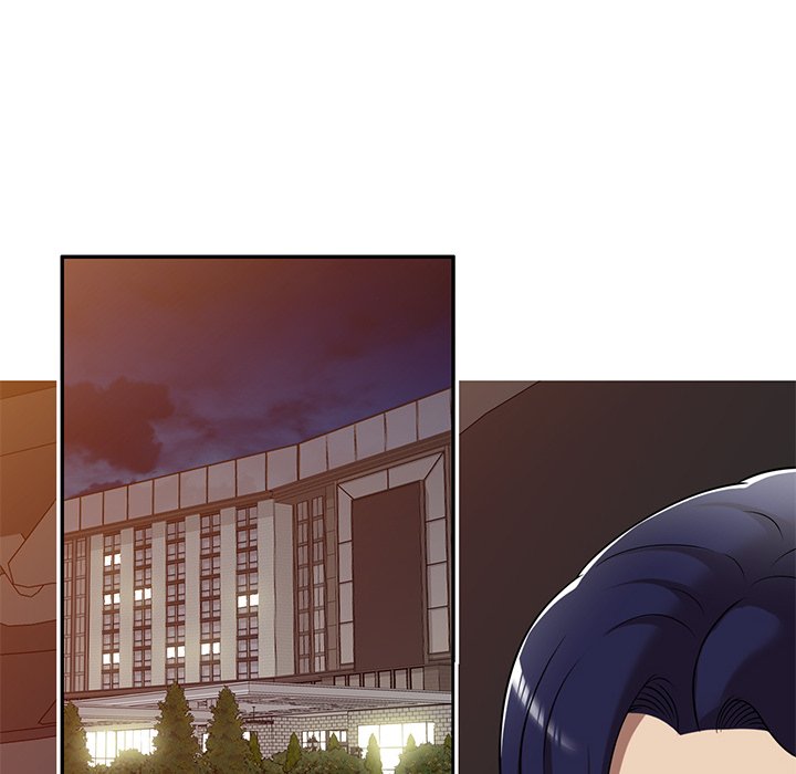 Long Drive - Chapter 15 [photo 105] - MangaPorn