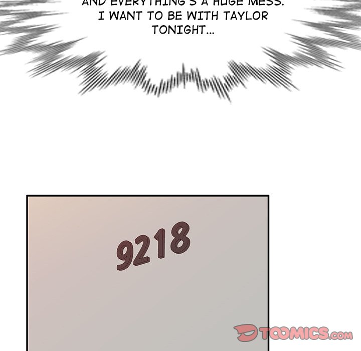 Long Drive - Chapter 15 [photo 112] - MangaPorn