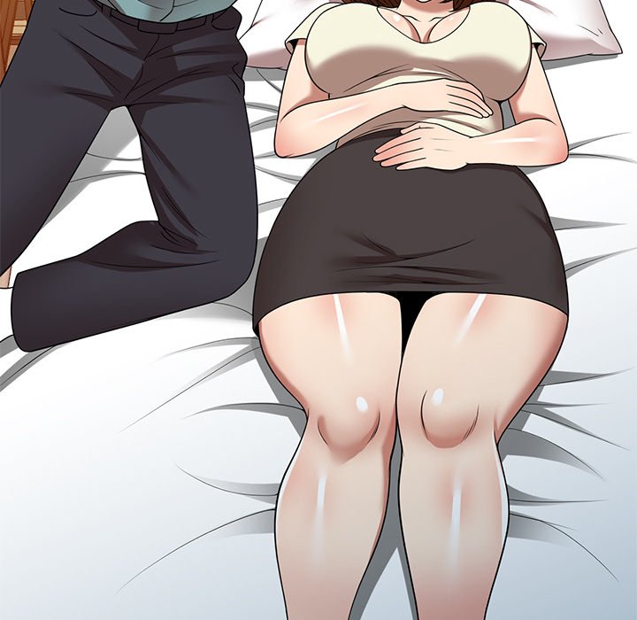 Long Drive - Chapter 15 [photo 115] - MangaPorn