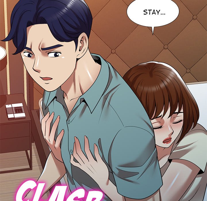 Long Drive - Chapter 15 [photo 118] - MangaPorn