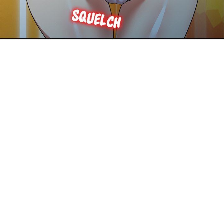 Long Drive - Chapter 15 [photo 13] - MangaPorn