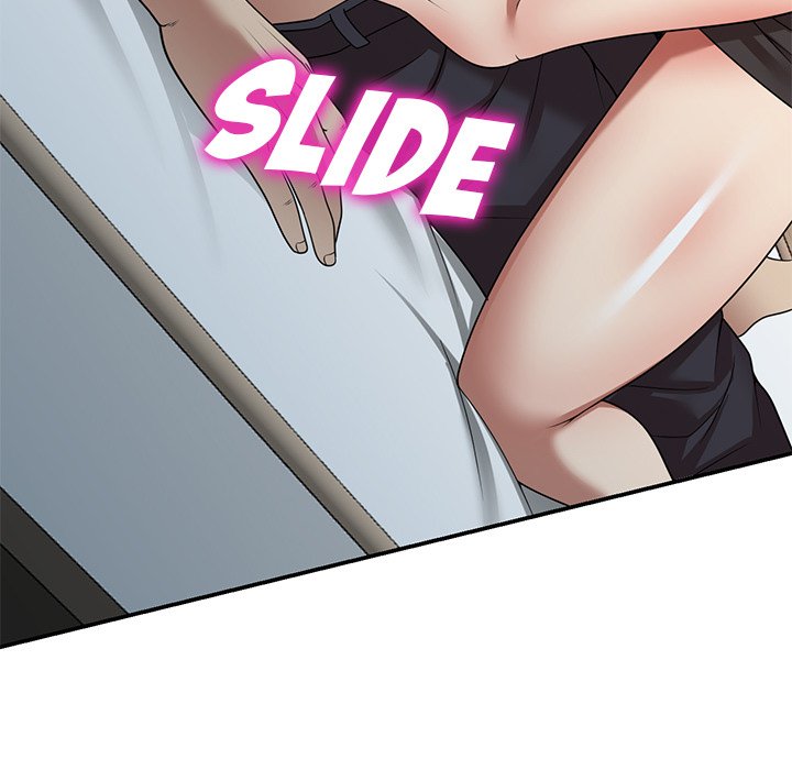 Long Drive - Chapter 15 [photo 131] - MangaPorn