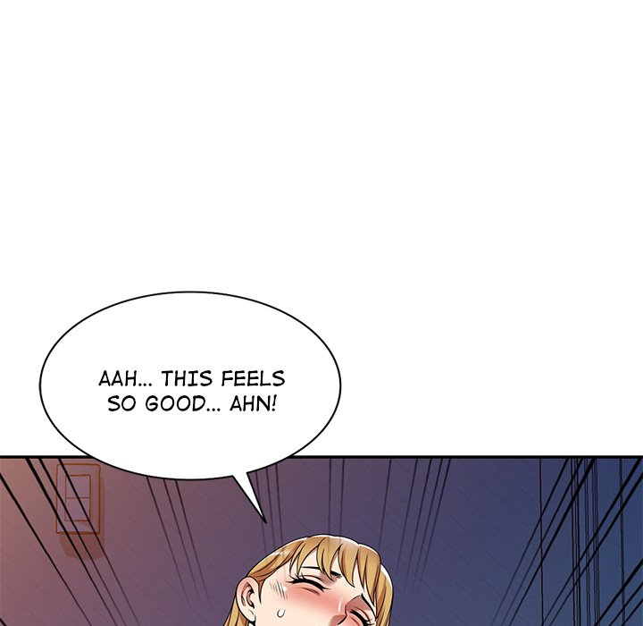 Long Drive - Chapter 15 [photo 14] - MangaPorn