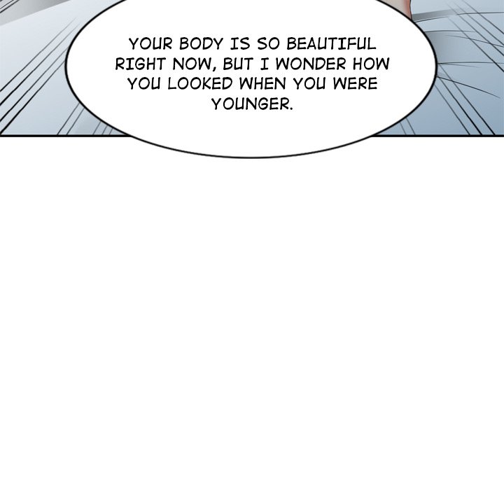 Long Drive - Chapter 15 [photo 146] - MangaPorn