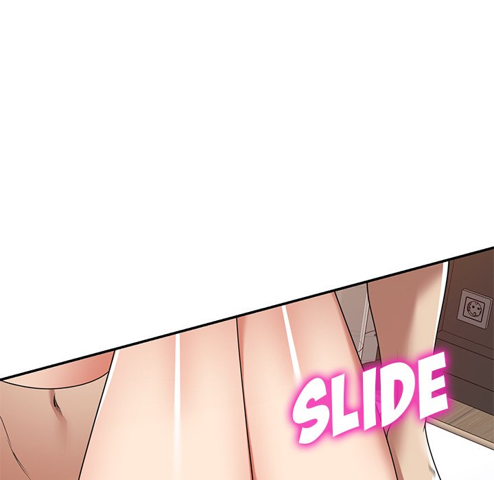 Long Drive - Chapter 15 [photo 151] - MangaPorn