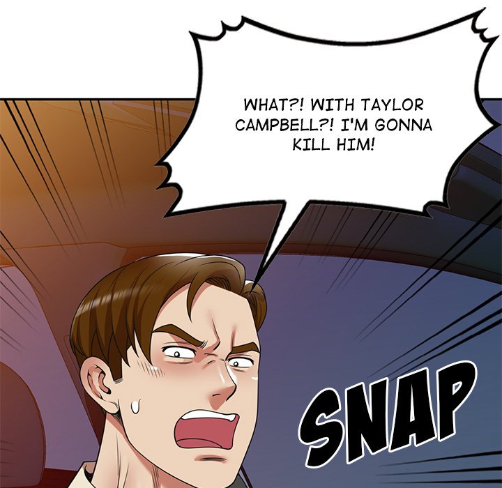 Long Drive - Chapter 15 [photo 177] - MangaPorn