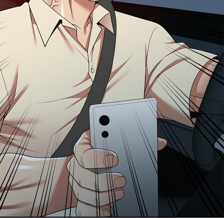 Long Drive - Chapter 15 [photo 178] - MangaPorn