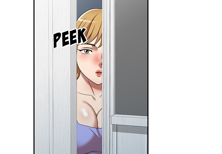 Long Drive - Chapter 15 [photo 2] - MangaPorn