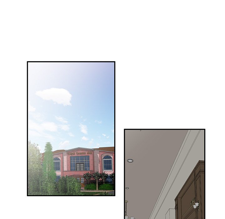 Long Drive - Chapter 15 [photo 20] - MangaPorn