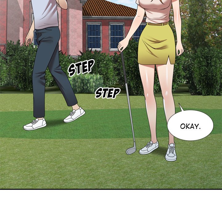 Long Drive - Chapter 15 [photo 45] - MangaPorn