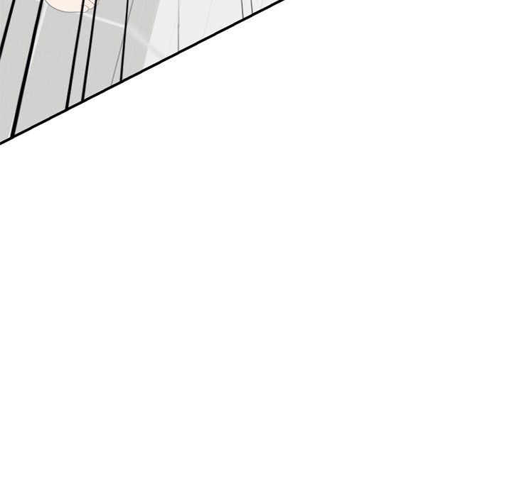 Long Drive - Chapter 15 [photo 50] - MangaPorn