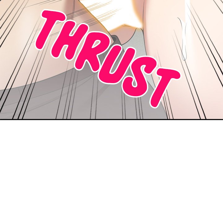 Long Drive - Chapter 15 [photo 72] - MangaPorn