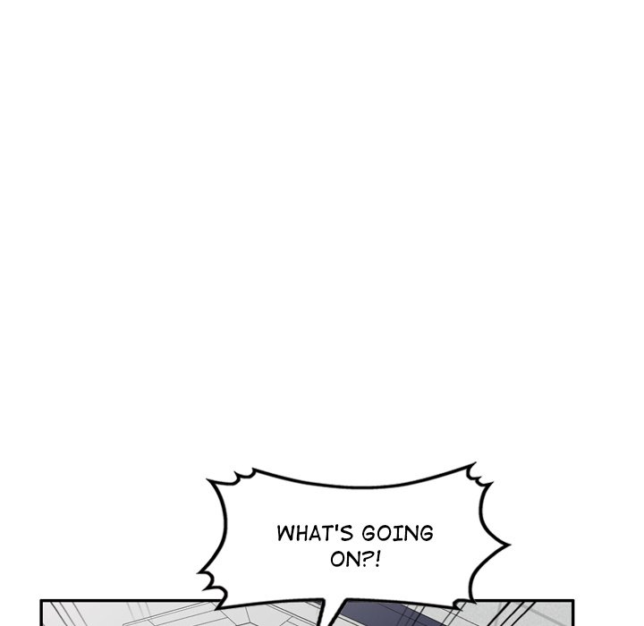 Long Drive - Chapter 15 [photo 73] - MangaPorn