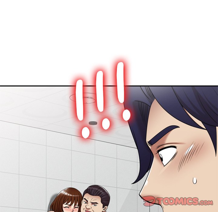 Long Drive - Chapter 15 [photo 76] - MangaPorn