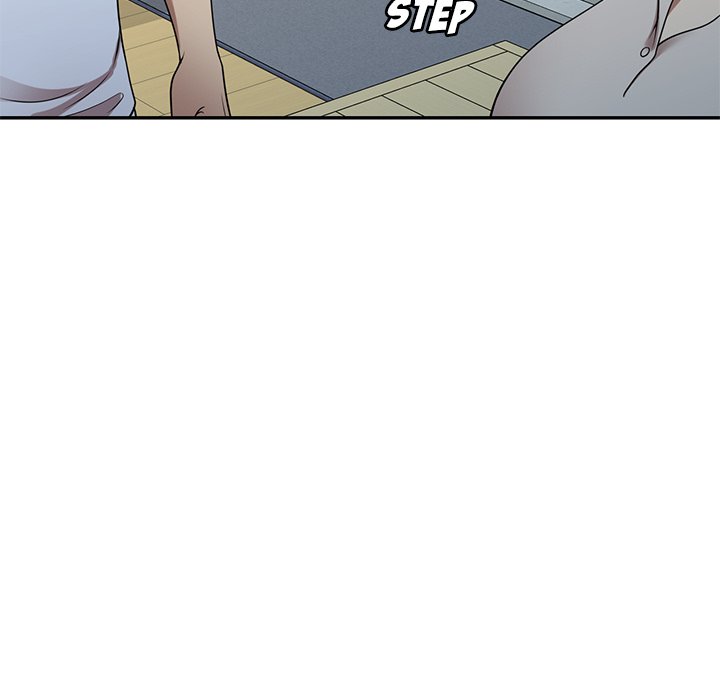 Long Drive - Chapter 15 [photo 94] - MangaPorn