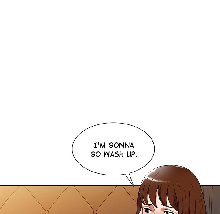 Long Drive - Chapter 16 [photo 111] - MangaPorn