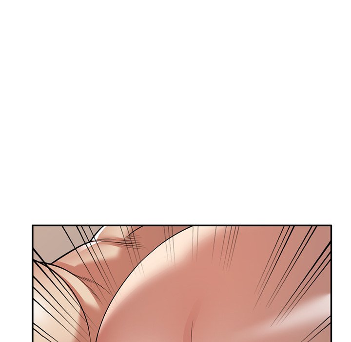 Long Drive - Chapter 16 [photo 123] - MangaPorn