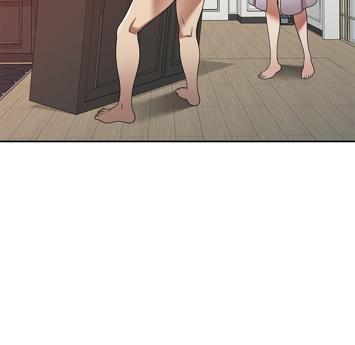 Long Drive - Chapter 16 [photo 143] - MangaPorn