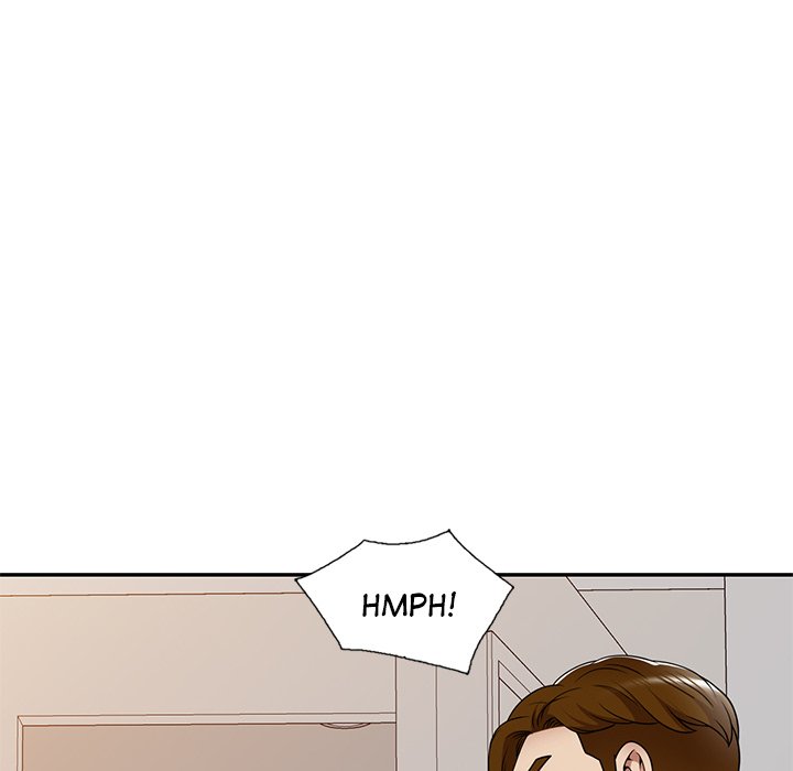 Long Drive - Chapter 16 [photo 144] - MangaPorn