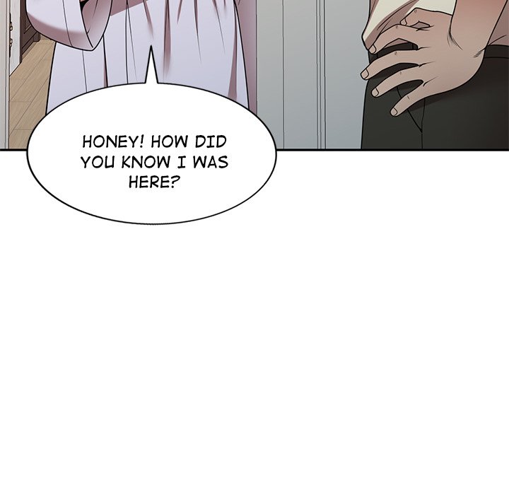 Long Drive - Chapter 16 [photo 146] - MangaPorn